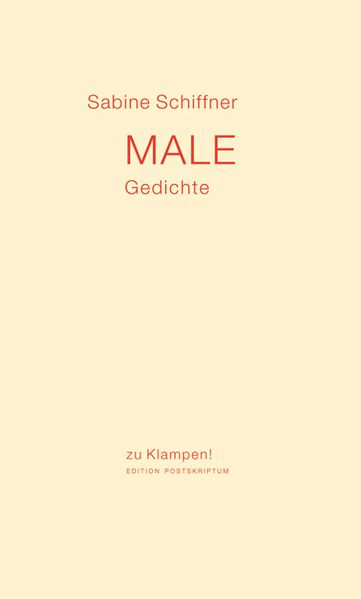 Cover Male