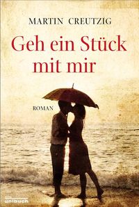 Cover Geh ein Stück mit mir