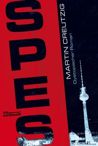 Cover SPES