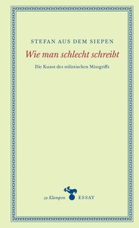 Umschlag