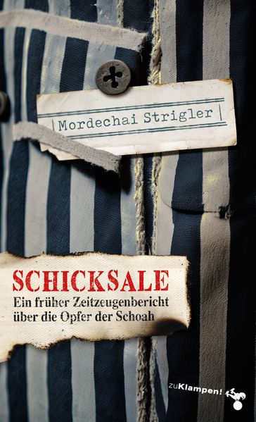 Cover Schicksale