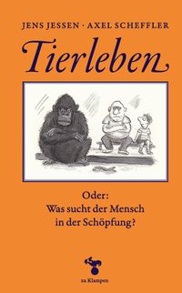 Umschlag