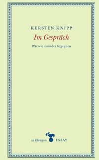 Umschlag
