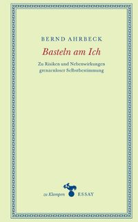 Umschlag