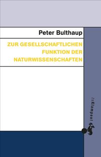 Umschlag