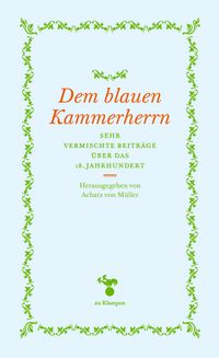 Umschlag