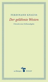 Umschlag