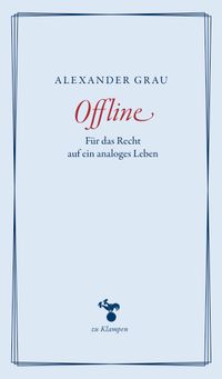 Cover Offline