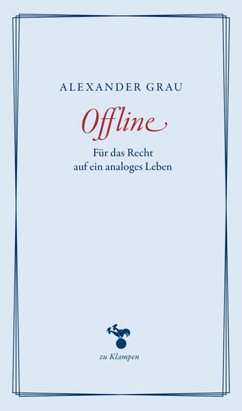 Cover Offline