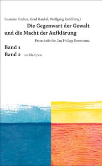 Umschlag