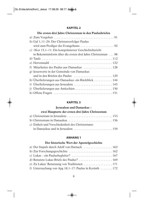 Seite 5 der Leseprobe