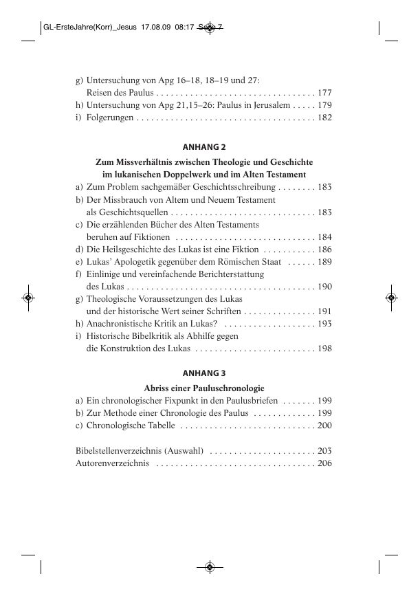 Seite 6 der Leseprobe