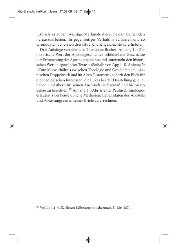 Seite 12 der Leseprobe