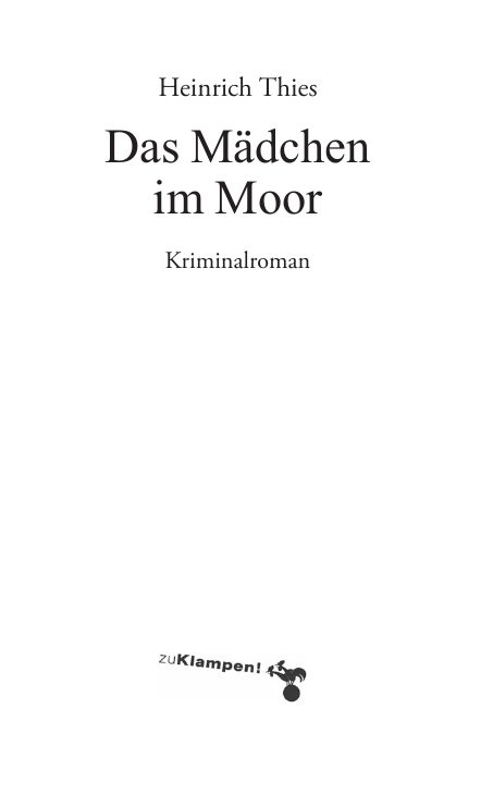 Seite 3 der Leseprobe