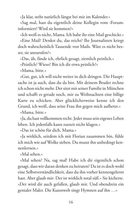 Seite 16 der Leseprobe