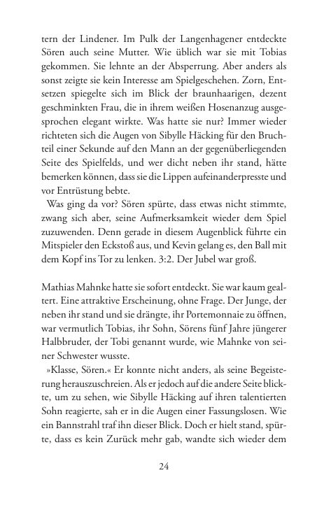 Seite 24 der Leseprobe