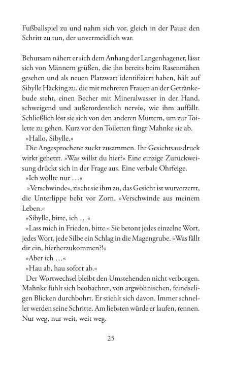 Seite 25 der Leseprobe