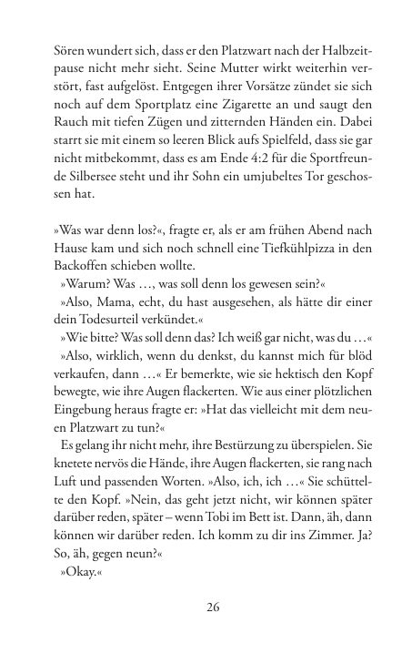 Seite 26 der Leseprobe
