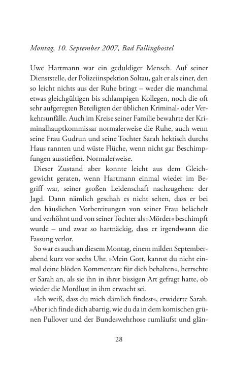 Seite 28 der Leseprobe