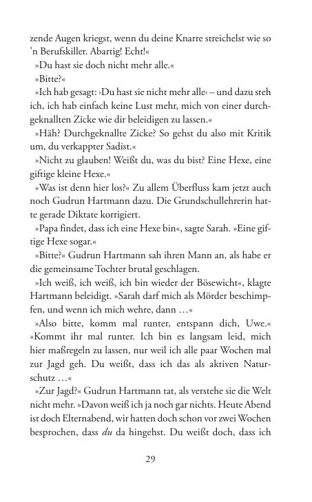 Seite 29 der Leseprobe