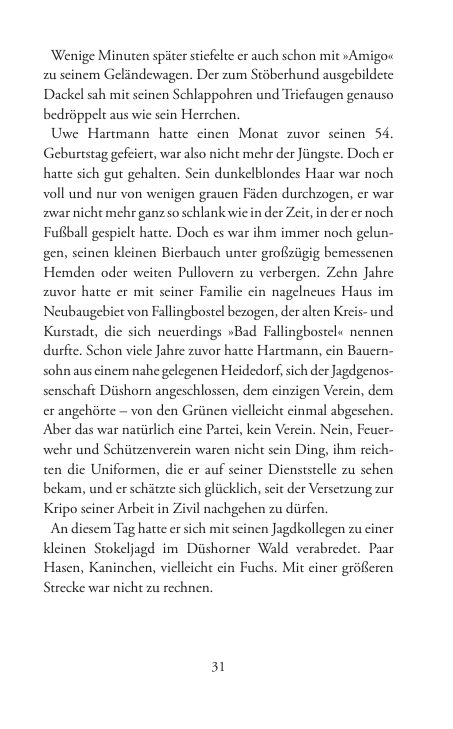 Seite 31 der Leseprobe