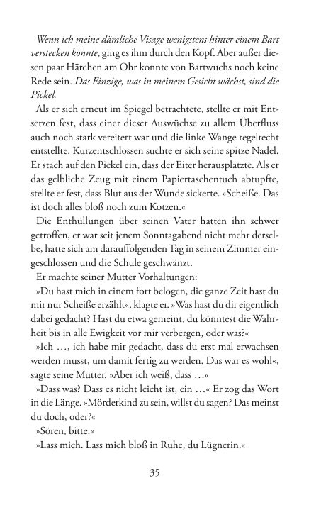 Seite 35 der Leseprobe