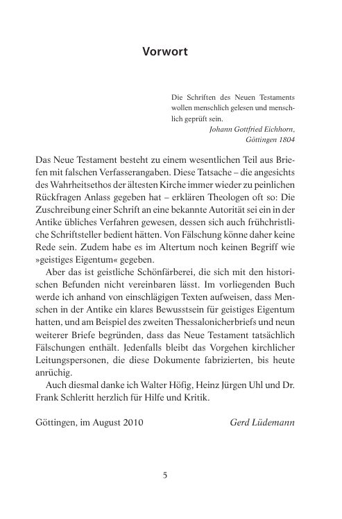 Seite 5 der Leseprobe