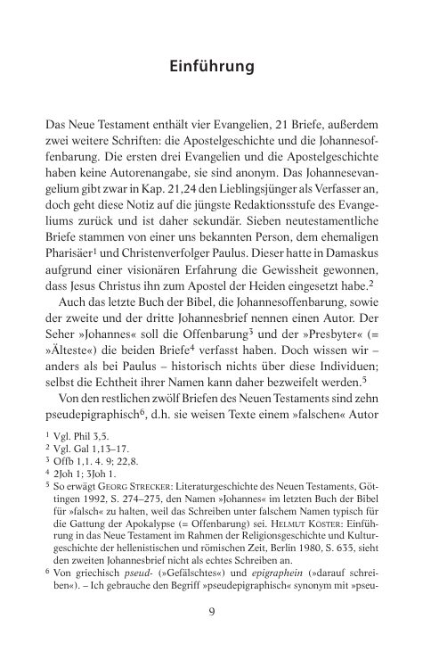 Seite 9 der Leseprobe