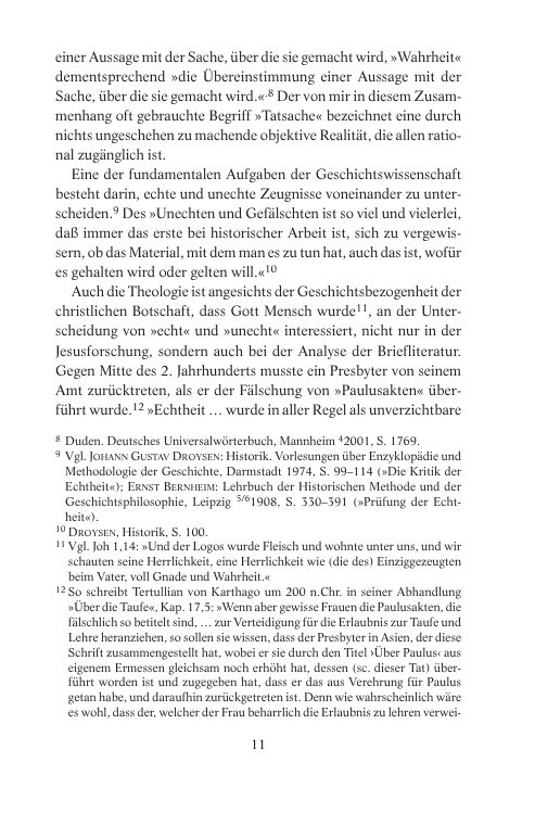 Seite 11 der Leseprobe