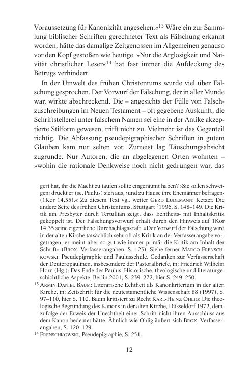 Seite 12 der Leseprobe