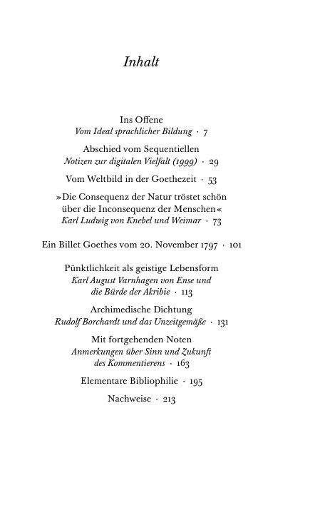 Seite 5 der Leseprobe
