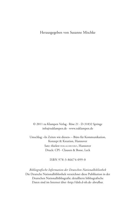 Seite 4 der Leseprobe