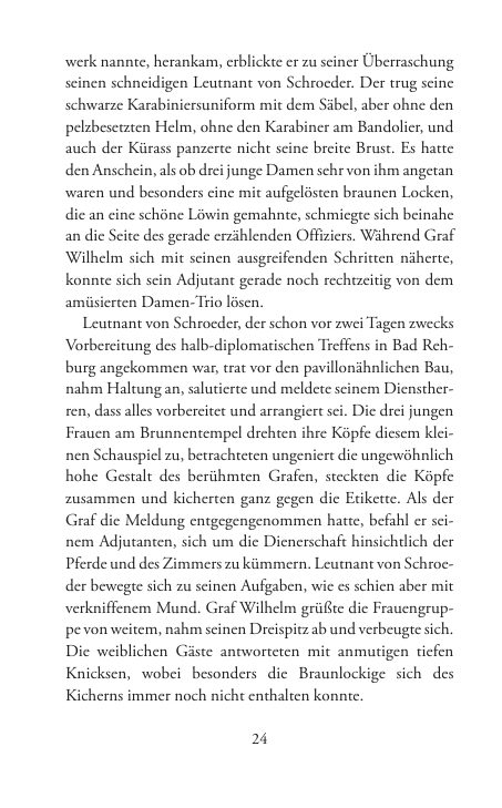 Seite 24 der Leseprobe