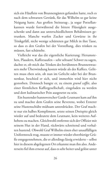 Seite 26 der Leseprobe