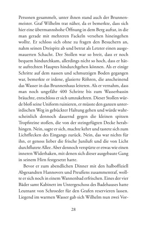 Seite 28 der Leseprobe