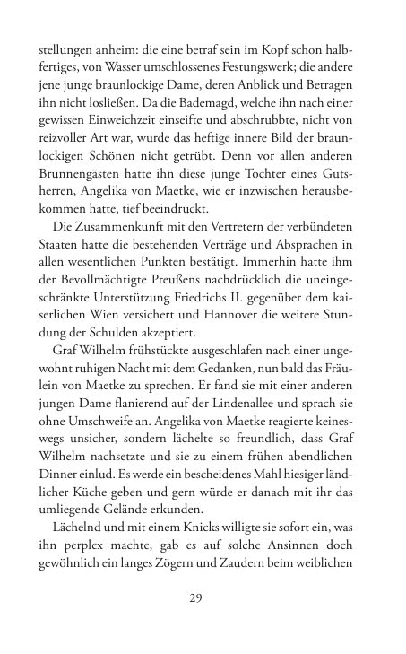 Seite 29 der Leseprobe