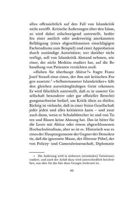 Seite 10 der Leseprobe
