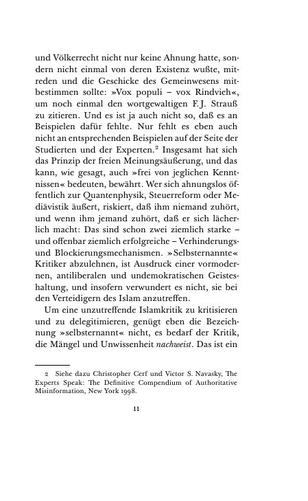 Seite 11 der Leseprobe