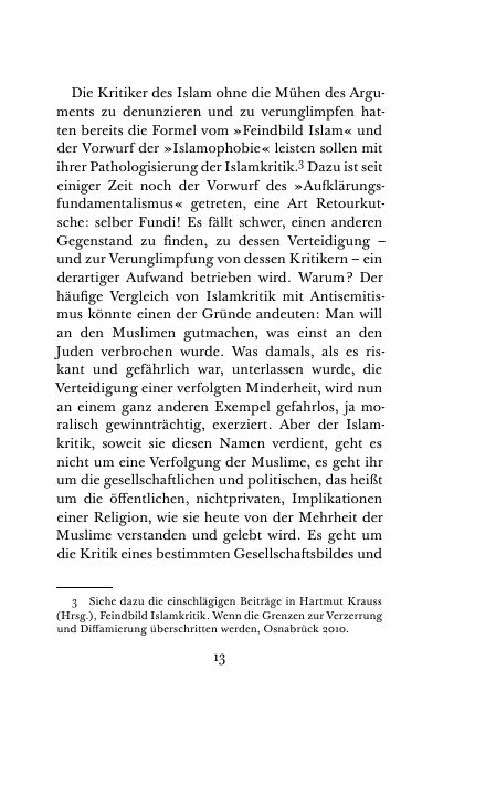 Seite 13 der Leseprobe