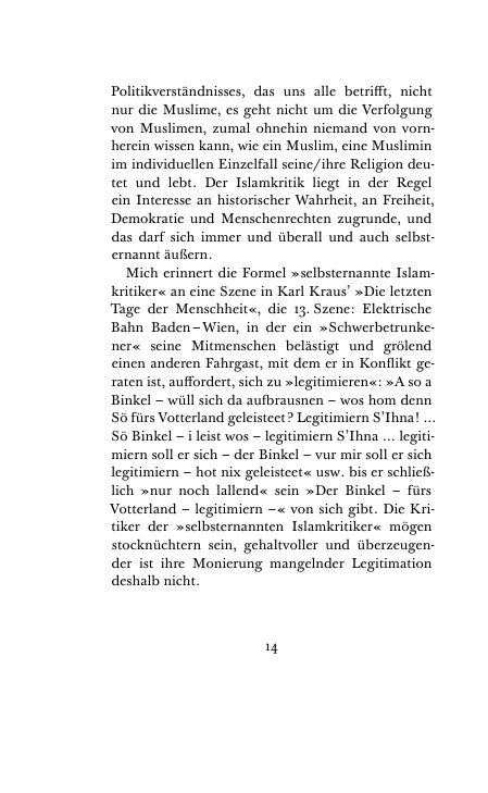 Seite 14 der Leseprobe