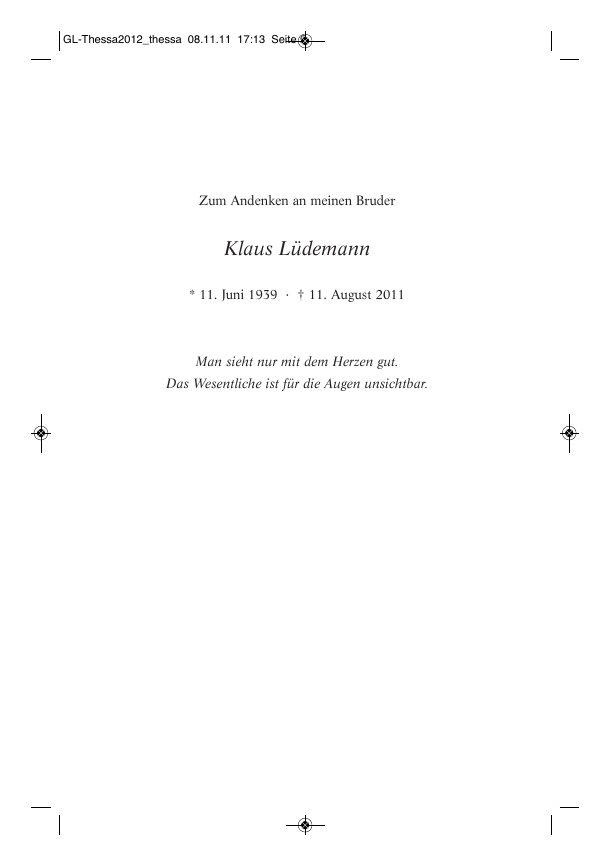 Seite 5 der Leseprobe