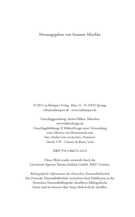 Seite 5 der Leseprobe