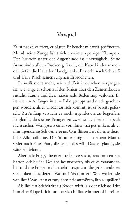 Seite 8 der Leseprobe