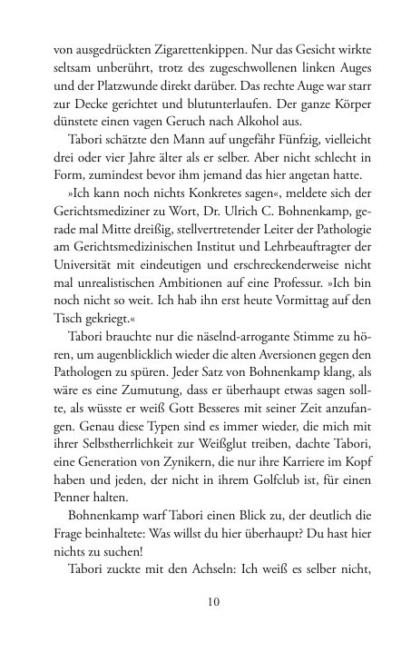 Seite 11 der Leseprobe