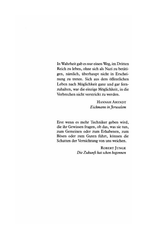 Seite 5 der Leseprobe