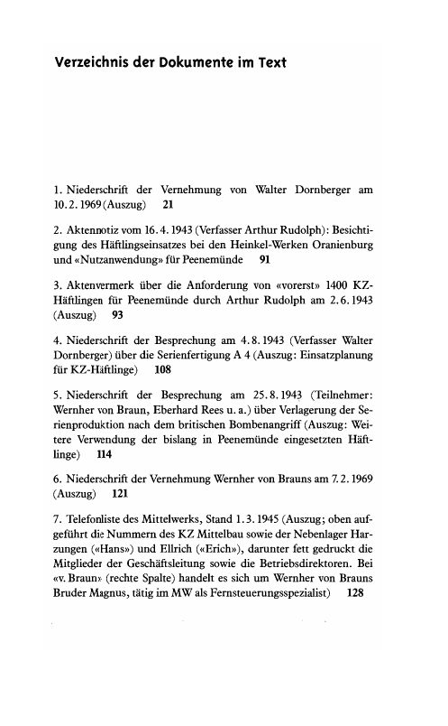 Seite 9 der Leseprobe