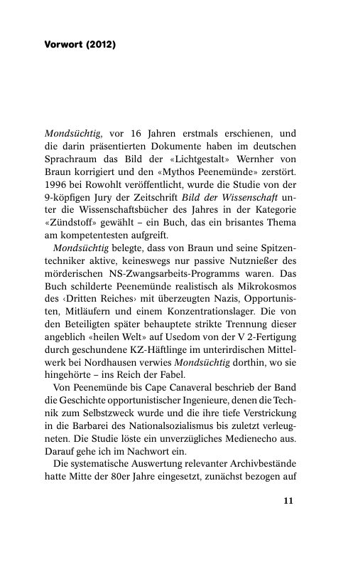 Seite 11 der Leseprobe