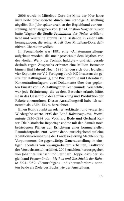 Seite 13 der Leseprobe