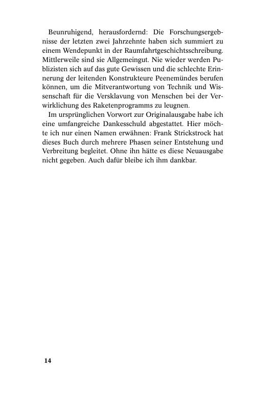 Seite 14 der Leseprobe
