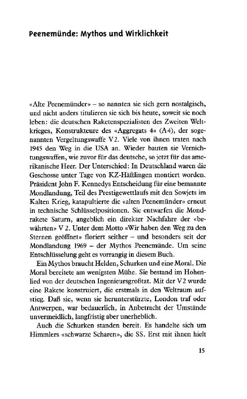Seite 15 der Leseprobe